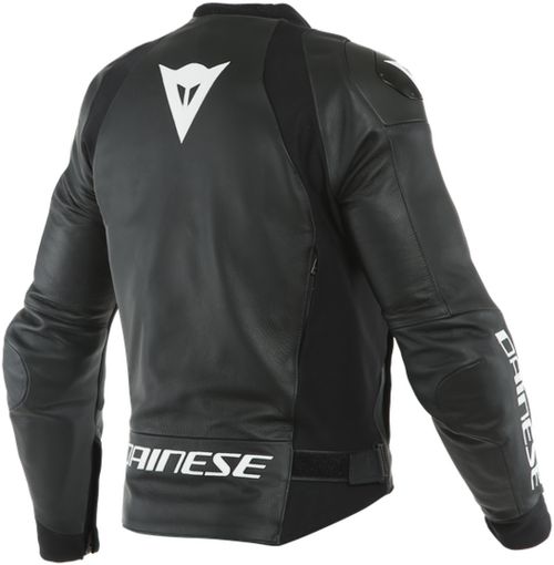Sport Pro / Черно-белый