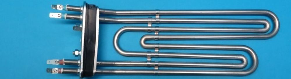 Тэн для посудомоечной машины Gorenje (Горенье) 824929