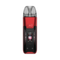 Vaporesso LUXE XR Max 2 Red