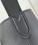 Louis Vuitton Low Key All in BB