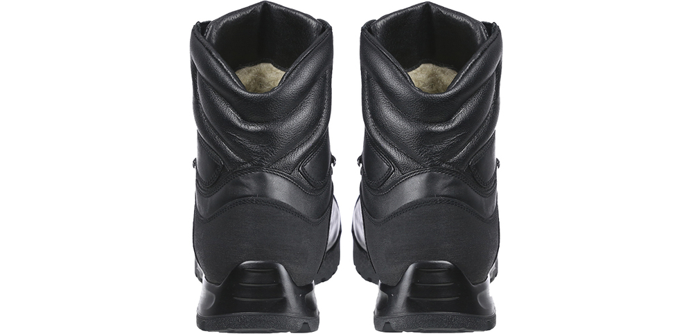 Бутекс Росомаха 24344