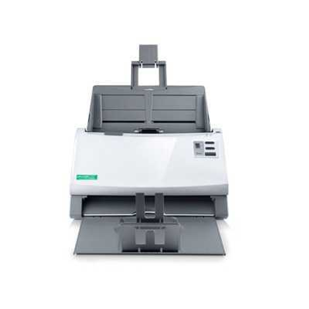 Сканер Plustek SmartOffice PS3140U
