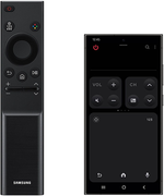 Телевизор Samsung UE55U8000FUXRU