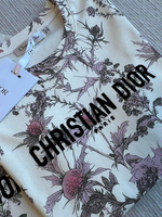 Футболка Christian Dior
