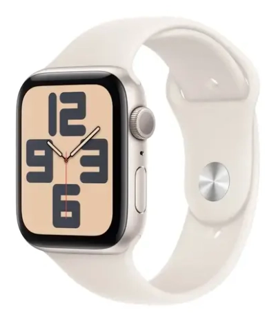 Apple Watch SE2 44mm 2024