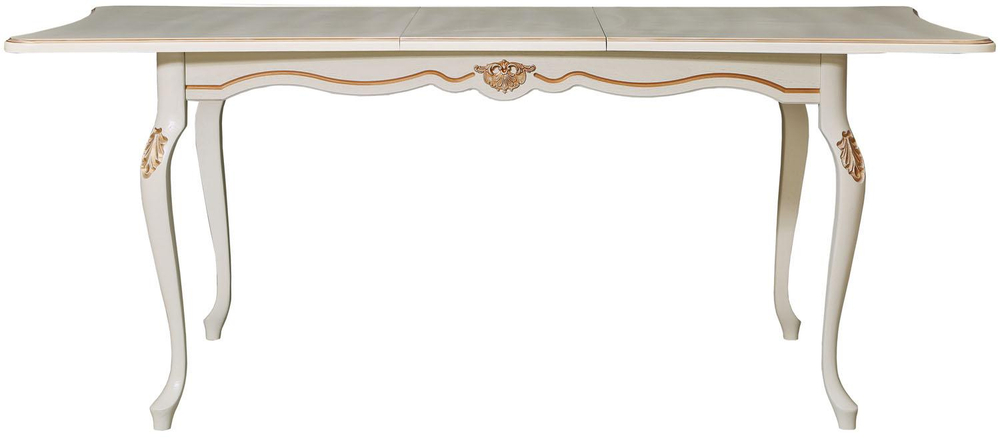 Стол обеденный «Алези» П1.350.4.06 (П353.06)