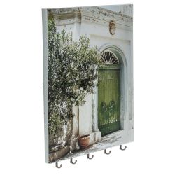 GAEM Ключница, L28,5 W2,5 H40 см