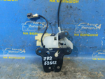 Замок багажника Honda INSIGHT 2009-2014