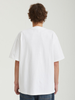 Мужская Футболка Relaxed