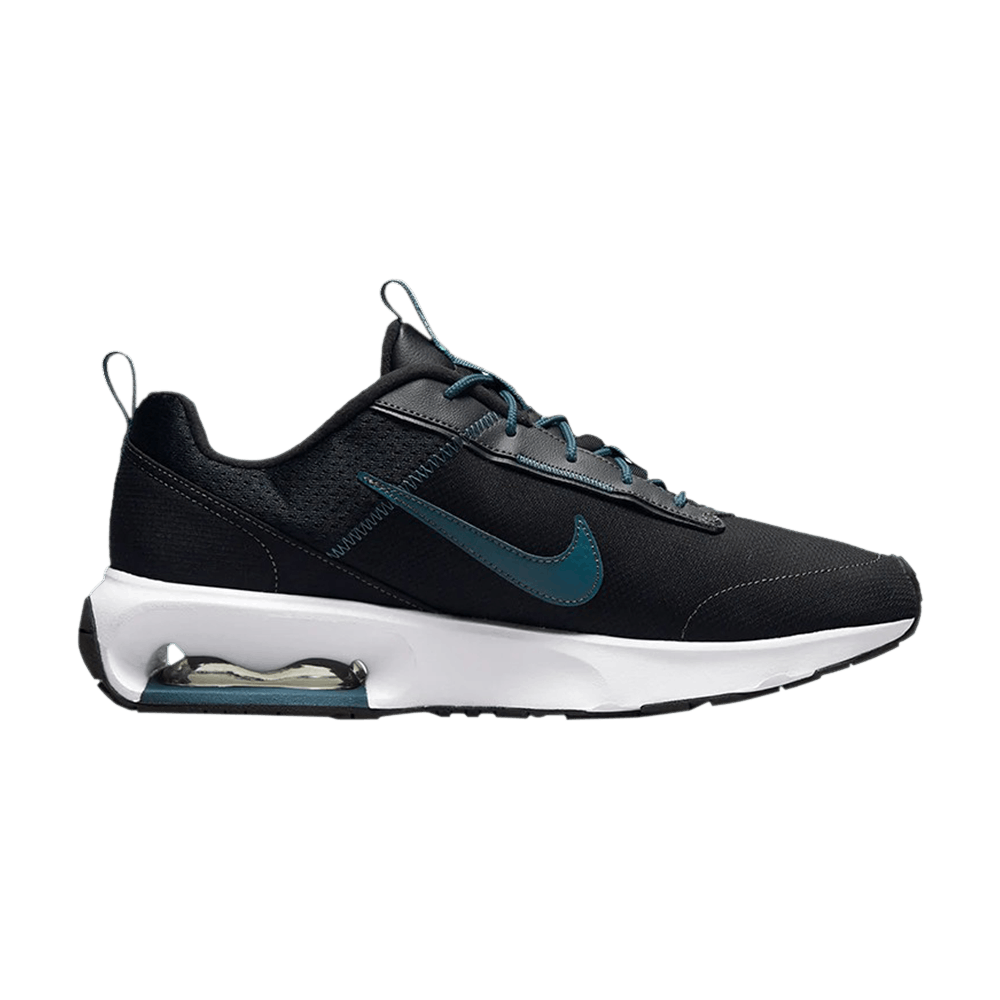 Кроссовки Nike Air Max Intrlk Intrlk Lite