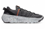 Кроссовки Nike Space Hippie 04 "Iron Grey"