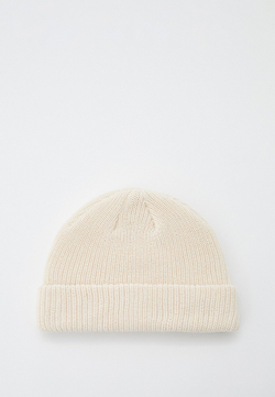 Шапка взрослая adidas Originals SHORT BEANIE