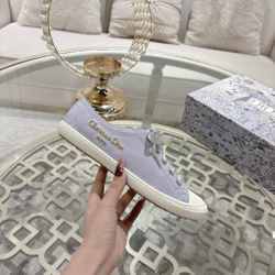 Christian Dior Lucky Sneaker (4 colors)