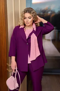 Комплект УК-1494 Fabrika