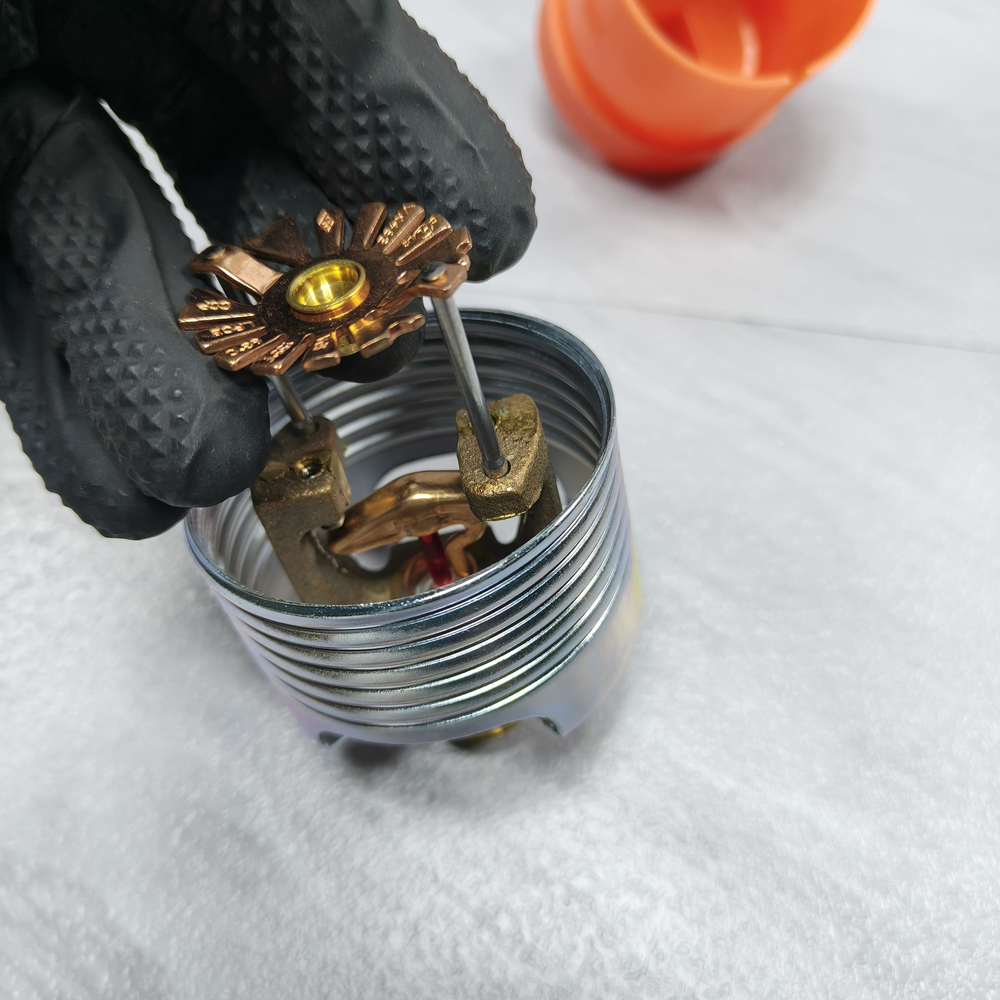 Ороситель Viking VK462 (13503AB)