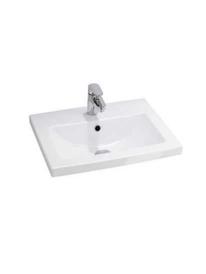 Умывальник СОМО  г.Сызрань