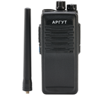 Радиостанция Аргут А-57 VHF