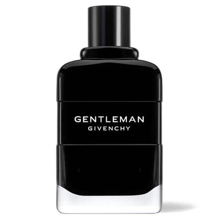 Мужская парфюмерия Мужская парфюмерия Givenchy New Gentleman EDP New Gentleman 100 ml