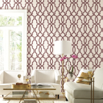 Geometric Resource Library