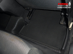 Mazda Axela BK (2003 - 2009) седан