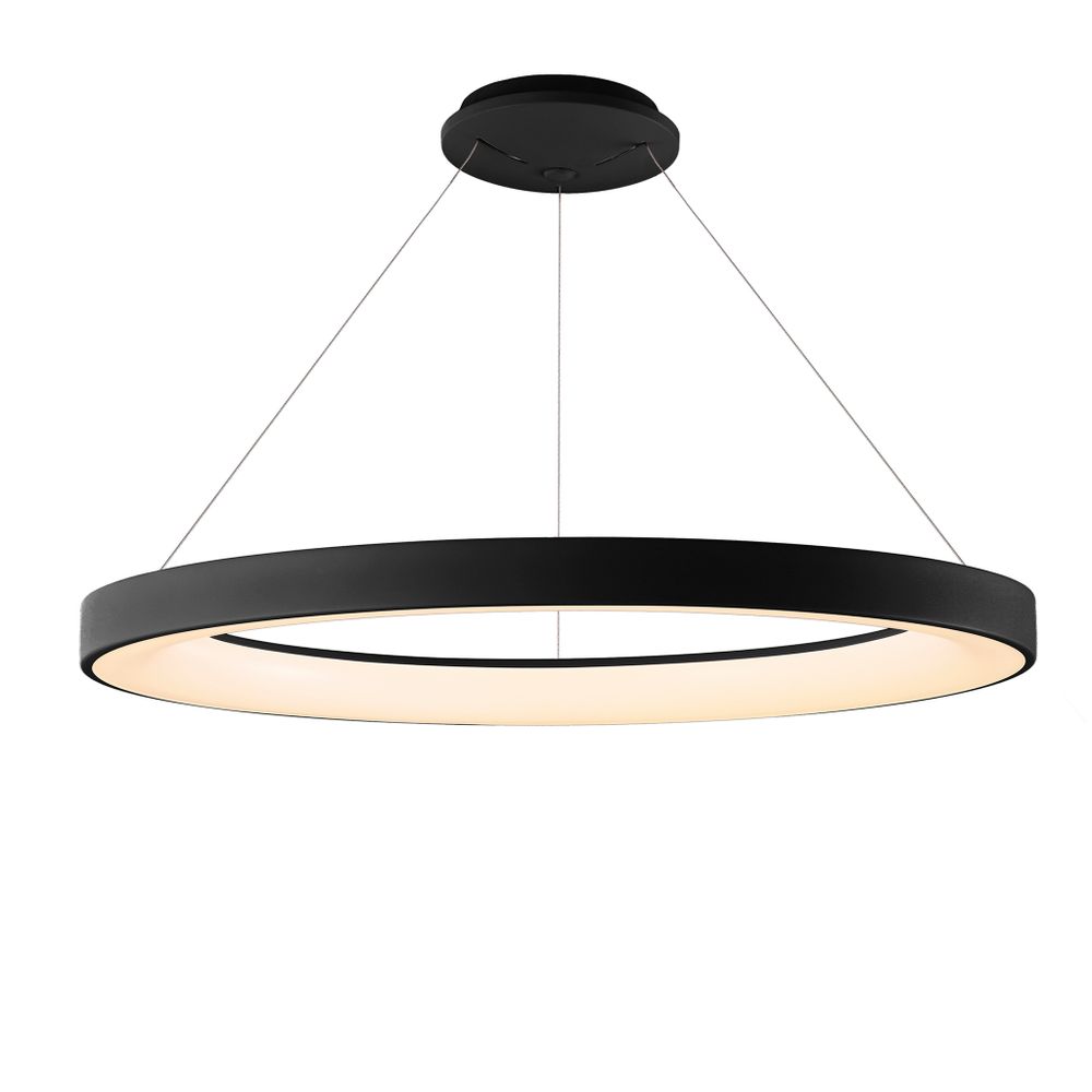 8571 Люстра подвесная NISEKO II