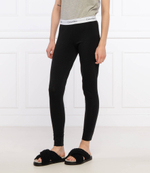 леггинсы Calvin Klein Underwear - черный(0000D1632E)