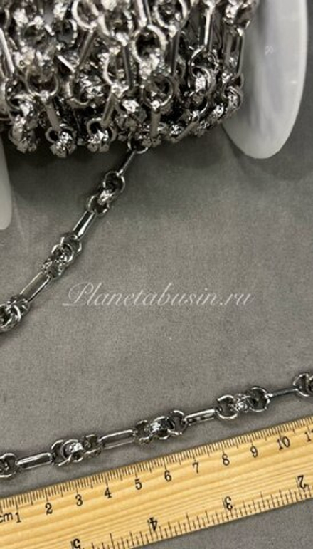 Цепь люкс (Корея) 1598