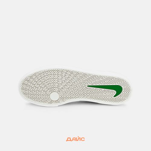 Кеды Nike SB Chron 2 