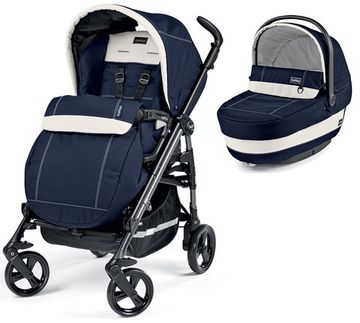 Peg perego pliko switch four discount