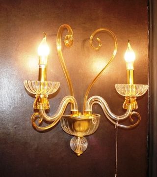 ARTE DI MURANO 11-19 by Arlecchino Arts ( HK)