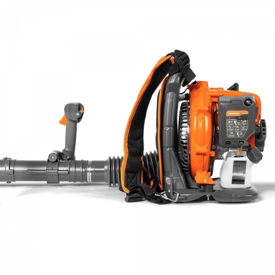 Воздуходув "DAEWOO" DABL 520