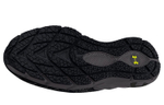 Under Armour Hovr Phantom 2