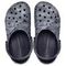 Crocs Classic 'Deep Navy'