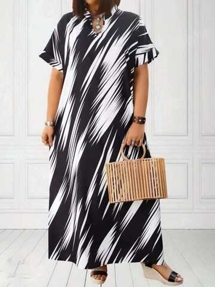 Платье 2580000 Fabrika