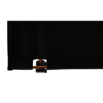 Стол  складной TRAMP COMPACT 60*43*42 см, артикул TRF-062