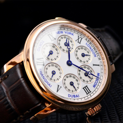 Aerowatch 51974 R101