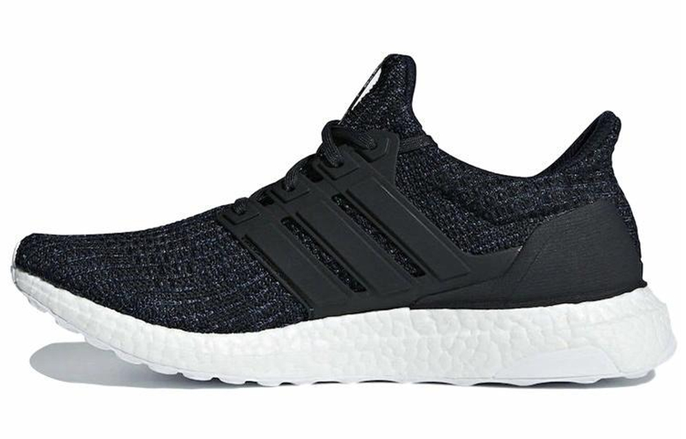 Кроссовки Adidas Ultraboost 4.0