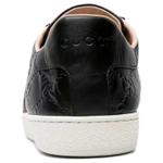 Gucci Ace (Женская размерная сетка)