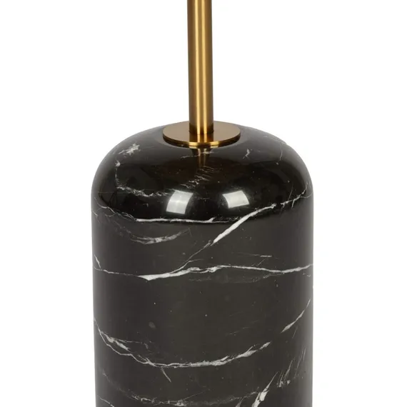 Кофейный стол Brasil 2.0 диаметр 45