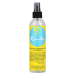 Curls, Curl Moisturizer, сок алоэ и голубики, 236 мл (8 жидк. Унций)