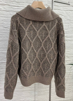 Кардиган Brunello Cucinelli
