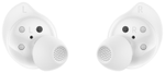 Наушники Samsung Galaxy Buds core белый