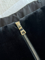 Платье Balmain