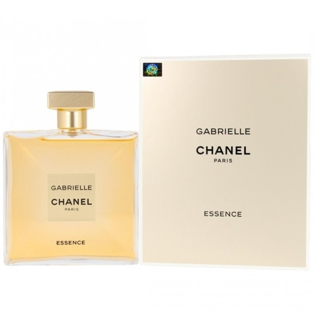 Парфюмерная вода "Габриэль Эссенс", 100 ml (LUXE)