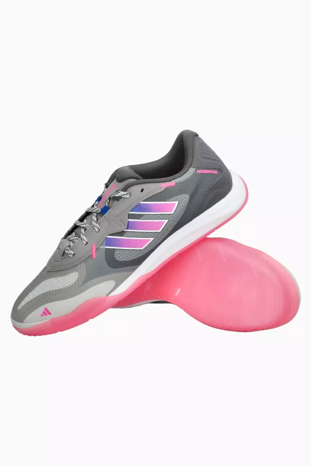 Футзалки adidas Fevernova Court IN