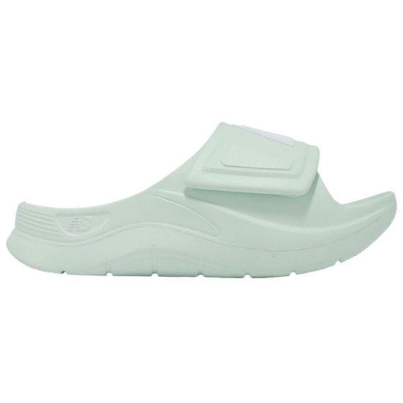 New Balance NB 202 XA 'Green White'