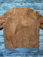 Дубленка Brunello Cucinelli