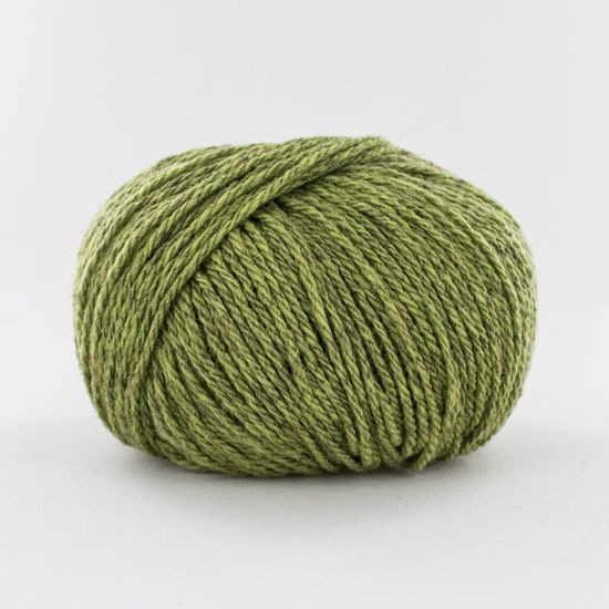 Пряжа Mongolia 3 цвет 10