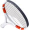 Ракетка теннисная Babolat Pure Strike Junior 26 (2024)