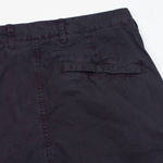 Штаны Stone Island